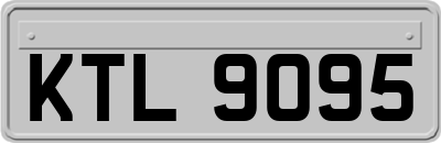 KTL9095