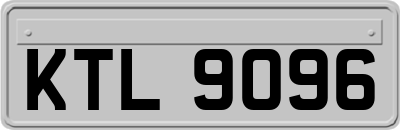 KTL9096