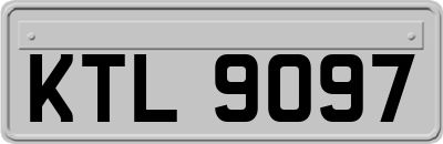KTL9097