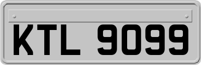 KTL9099