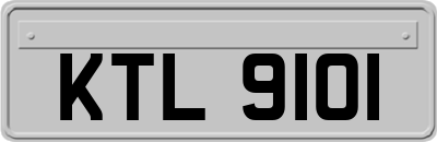 KTL9101