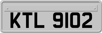 KTL9102
