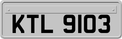 KTL9103