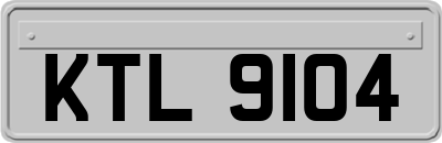 KTL9104