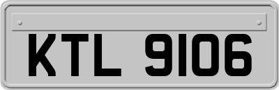 KTL9106