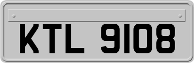 KTL9108