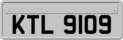 KTL9109
