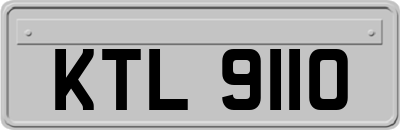 KTL9110