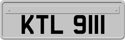 KTL9111