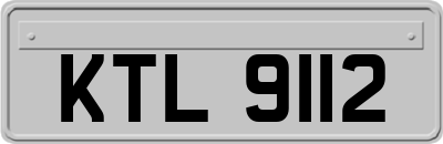 KTL9112
