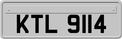 KTL9114