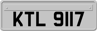 KTL9117