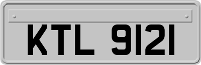 KTL9121