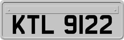 KTL9122
