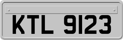 KTL9123