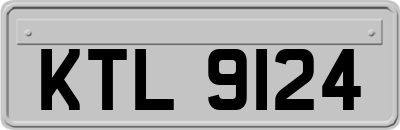 KTL9124