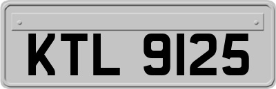 KTL9125