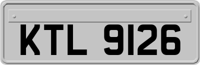 KTL9126