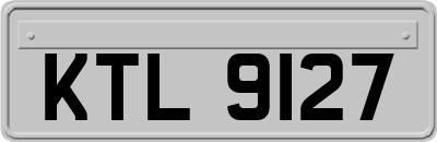 KTL9127