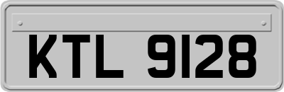 KTL9128