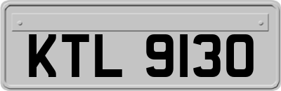 KTL9130