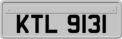 KTL9131