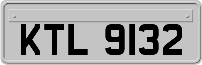 KTL9132