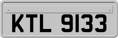 KTL9133