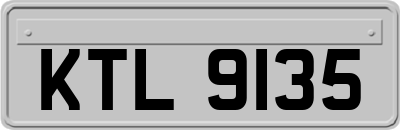 KTL9135