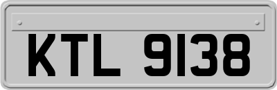 KTL9138
