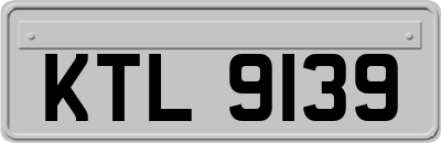 KTL9139