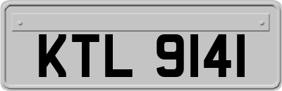 KTL9141