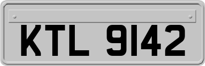 KTL9142