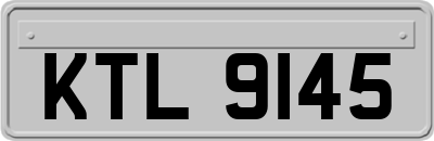 KTL9145