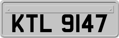 KTL9147