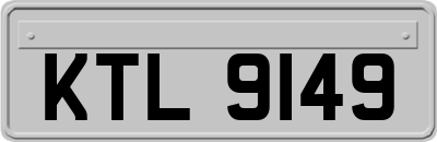 KTL9149