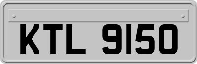 KTL9150