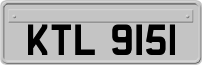 KTL9151