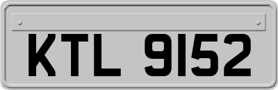 KTL9152