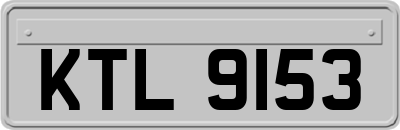 KTL9153