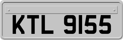 KTL9155