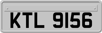 KTL9156