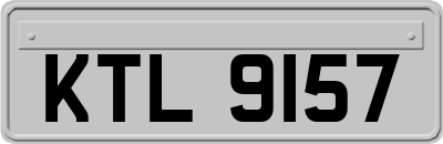 KTL9157