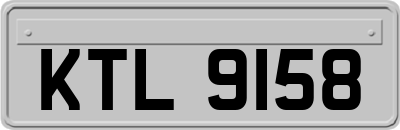 KTL9158