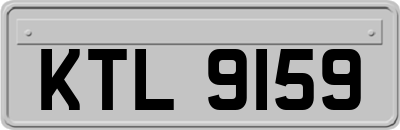 KTL9159