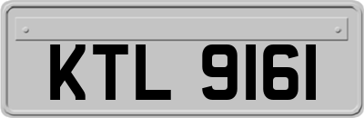 KTL9161