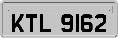 KTL9162
