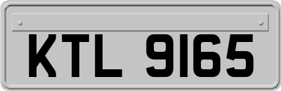 KTL9165