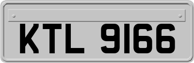 KTL9166