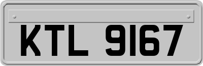 KTL9167